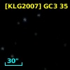 [KLG2007] GC3  35