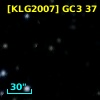 [KLG2007] GC3  37