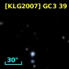 [KLG2007] GC3  39