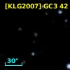 [KLG2007] GC3  42