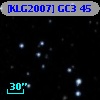 [KLG2007] GC3  45