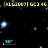 [KLG2007] GC3  46