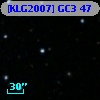 [KLG2007] GC3  47
