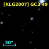 [KLG2007] GC3  49