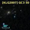 [KLG2007] GC3  50