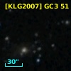 [KLG2007] GC3  51