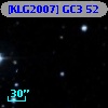 [KLG2007] GC3  52