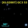 [KLG2007] GC3  53