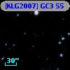 [KLG2007] GC3  55