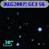 [KLG2007] GC3  56