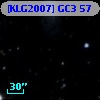 [KLG2007] GC3  57