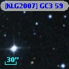 [KLG2007] GC3  59