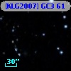 [KLG2007] GC3  61