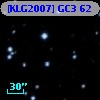 [KLG2007] GC3  62