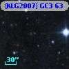 [KLG2007] GC3  63