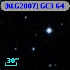 [KLG2007] GC3  64