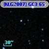 [KLG2007] GC3  65