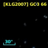 [KLG2007] GC3  66