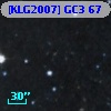 [KLG2007] GC3  67