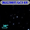 [KLG2007] GC3  69