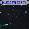 [KLG2007] GC3  71