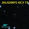 [KLG2007] GC3  73
