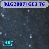 [KLG2007] GC3  76