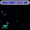 [KLG2007] GC3  80