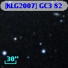 [KLG2007] GC3  82