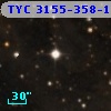 TYC 3155-358-1