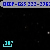 DEEP-GSS 222-2765