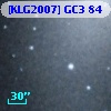 [KLG2007] GC3  84