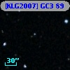 [KLG2007] GC3  89