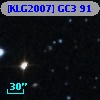[KLG2007] GC3  91