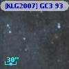 [KLG2007] GC3  93