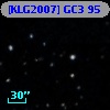[KLG2007] GC3  95