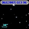 [KLG2007] GC3  96