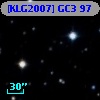 [KLG2007] GC3  97