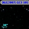 [KLG2007] GC3 105