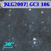 [KLG2007] GC3 106