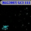 [KLG2007] GC3 111