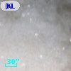 [KLG2007] GC3 115