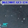 [KLG2007] GC3 124