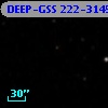 DEEP-GSS 222-3145