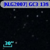 [KLG2007] GC3 138