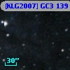 [KLG2007] GC3 139