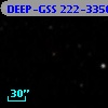 DEEP-GSS 222-3356