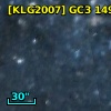 [KLG2007] GC3 149