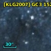 [KLG2007] GC3 152