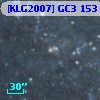 [KLG2007] GC3 153